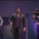 Illustration for article titled Saints Row: The Third Remastered Looks Nice But Feels Old In 2020